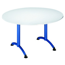 Table fixe DEVANA
