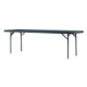 Table pliante en polyéthylène PINGA