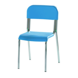 Chaise primaire CARMÉ