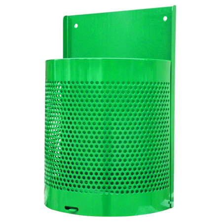 RAL 6005 RAL 6005