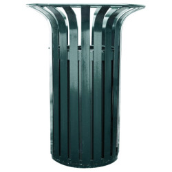 RAL 7016