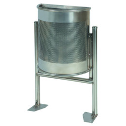 35 litres