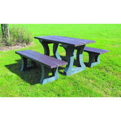 Goujon de fixation mobilier...