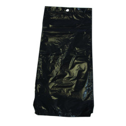Lot de 500 sacs gants