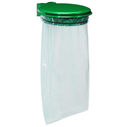 Vert RAL 6005