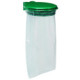 Vert RAL 6005 Vert RAL 6005
