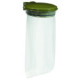 Vert RAL 6003 Vert RAL 6003