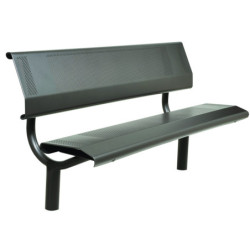 Banc