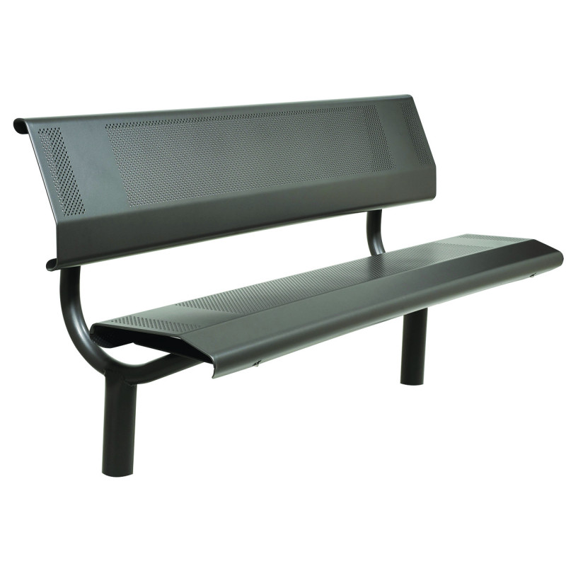 Banc