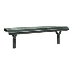 Banquette