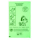 Borne propreté canine DS1