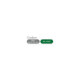 Borne propreté canine DS1
