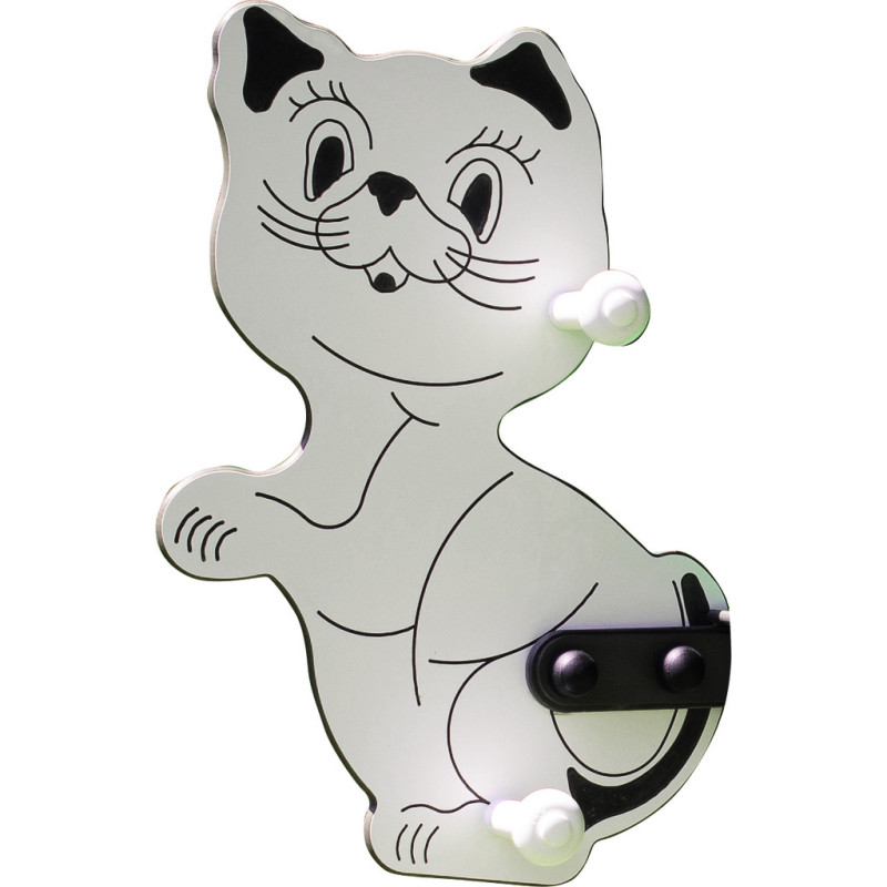 Chat