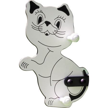 Chat Chat