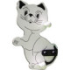 Chat
