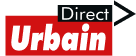 Logo Direct Urbain