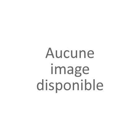 Séparation pour PORTIQUE et TOURNIQUET